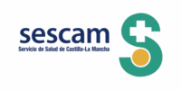 SESCAM.svg