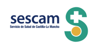 SESCAM.svg
