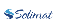 solimat